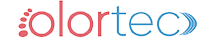 Olortec Logo